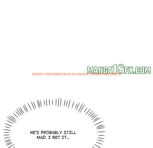 Read Hentai Image 113 958 in comic In Her Place - Chapter 107 - hentaitnt.net