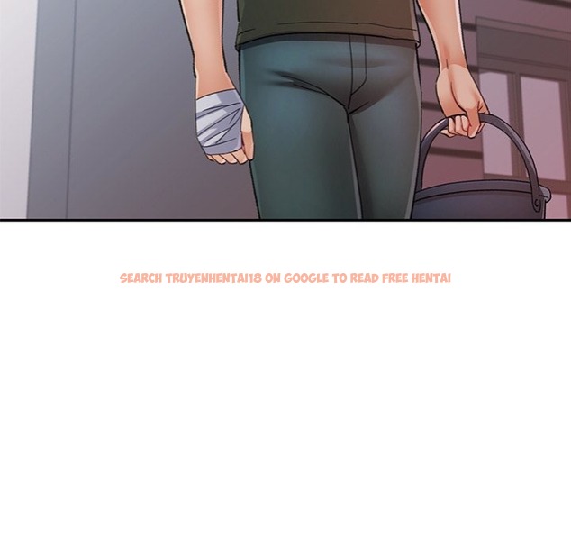 Read Hentai Image 117 03958 in comic In Her Place - Chapter 107 - hentaitnt.net