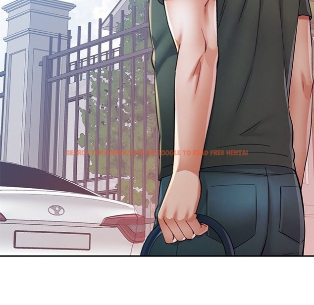 Read Hentai Image 119 03958 in comic In Her Place - Chapter 107 - hentaitnt.net