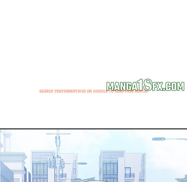 Read Hentai Image 120 958 in comic In Her Place - Chapter 107 - hentaitnt.net