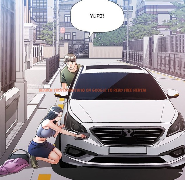 Read Hentai Image 121 03958 in comic In Her Place - Chapter 107 - hentaitnt.net