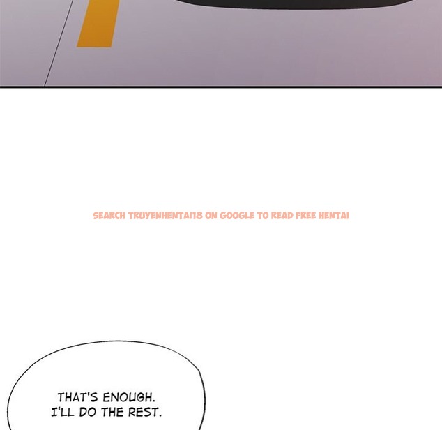 Read Hentai Image 122 03958 in comic In Her Place - Chapter 107 - hentaitnt.net