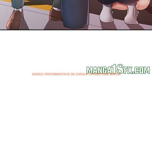 Read Hentai Image 124 958 in comic In Her Place - Chapter 107 - hentaitnt.net