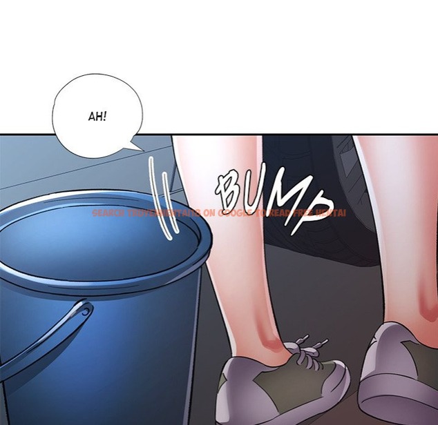 Read Hentai Image 125 03958 in comic In Her Place - Chapter 107 - hentaitnt.net