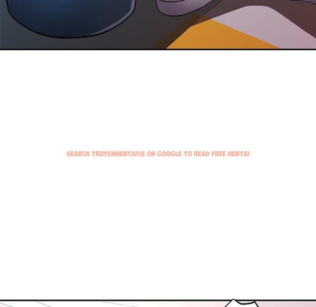 Read Hentai Image 126 03958 in comic In Her Place - Chapter 107 - hentaitnt.net