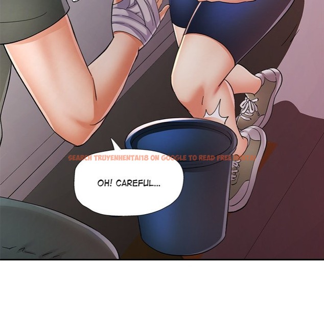 Read Hentai Image 128 03958 in comic In Her Place - Chapter 107 - hentaitnt.net