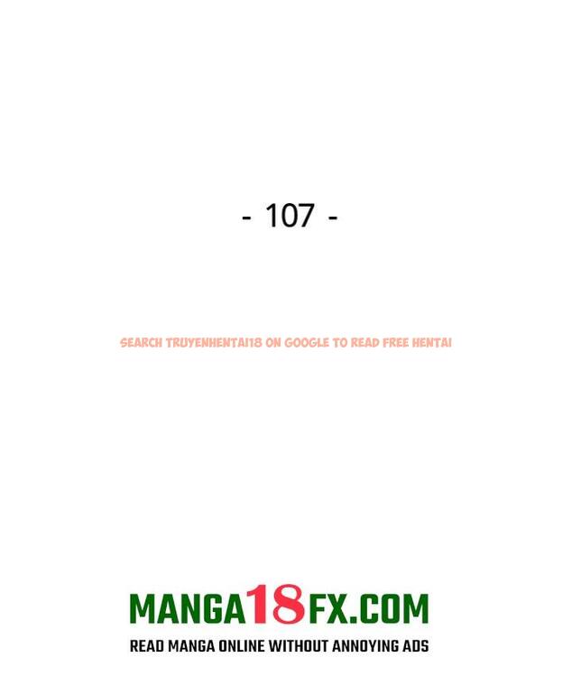 Read Hentai Image 13 957 in comic In Her Place - Chapter 107 - hentaitnt.net