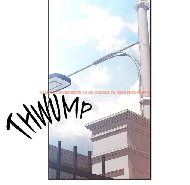 Read Hentai Image 130 03958 in comic In Her Place - Chapter 107 - hentaitnt.net