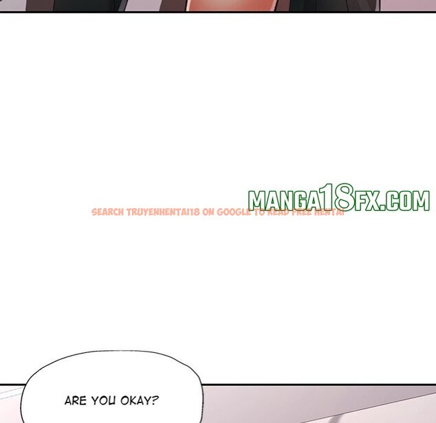 Read Hentai Image 133 958 in comic In Her Place - Chapter 107 - hentaitnt.net