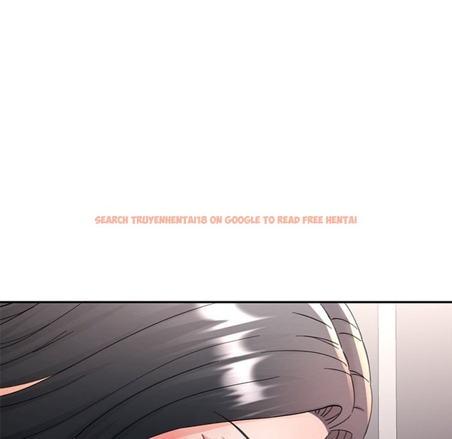 Read Hentai Image 136 03958 in comic In Her Place - Chapter 107 - hentaitnt.net