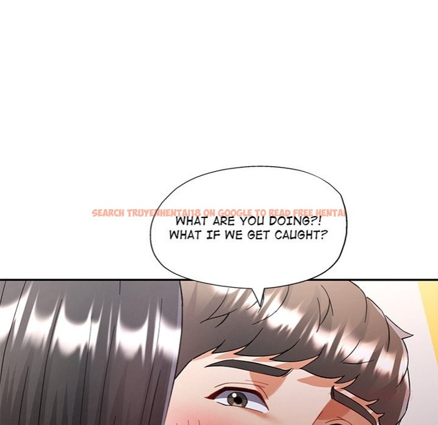 Read Hentai Image 138 03958 in comic In Her Place - Chapter 107 - hentaitnt.net