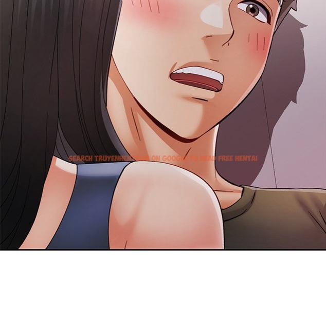 Read Hentai Image 139 03958 in comic In Her Place - Chapter 107 - hentaitnt.net