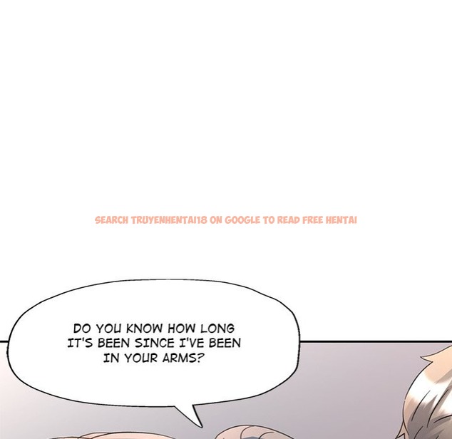 Read Hentai Image 142 03958 in comic In Her Place - Chapter 107 - hentaitnt.net