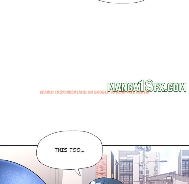 Read Hentai Image 144 958 in comic In Her Place - Chapter 107 - hentaitnt.net