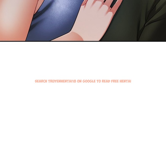 Read Hentai Image 148 03958 in comic In Her Place - Chapter 107 - hentaitnt.net