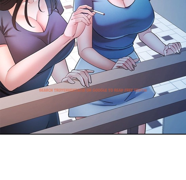 Read Hentai Image 15 03957 in comic In Her Place - Chapter 107 - hentaitnt.net