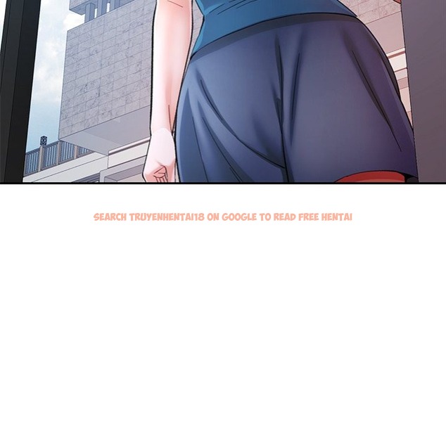 Read Hentai Image 150 03958 in comic In Her Place - Chapter 107 - hentaitnt.net