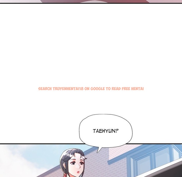 Read Hentai Image 154 03958 in comic In Her Place - Chapter 107 - hentaitnt.net