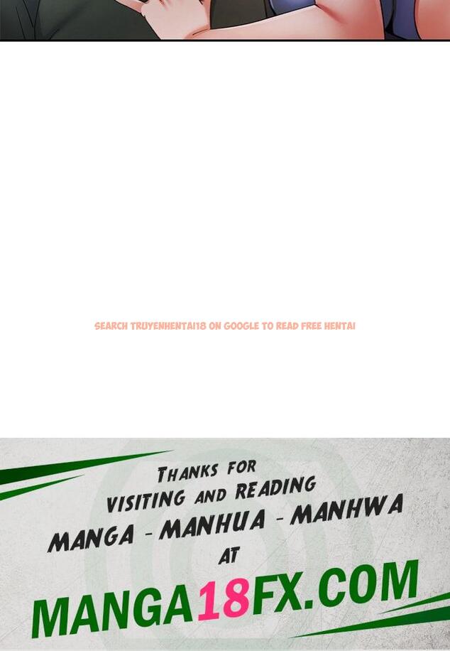 Read Hentai Image 156 958 in comic In Her Place - Chapter 107 - hentaitnt.net