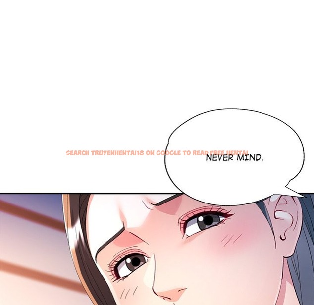 Read Hentai Image 16 03957 in comic In Her Place - Chapter 107 - hentaitnt.net