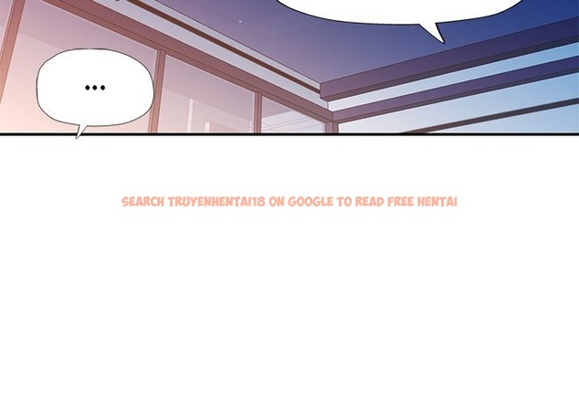 Read Hentai Image 2 03957 in comic In Her Place - Chapter 107 - hentaitnt.net