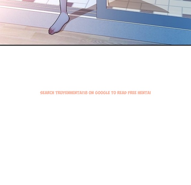 Read Hentai Image 21 03957 in comic In Her Place - Chapter 107 - hentaitnt.net