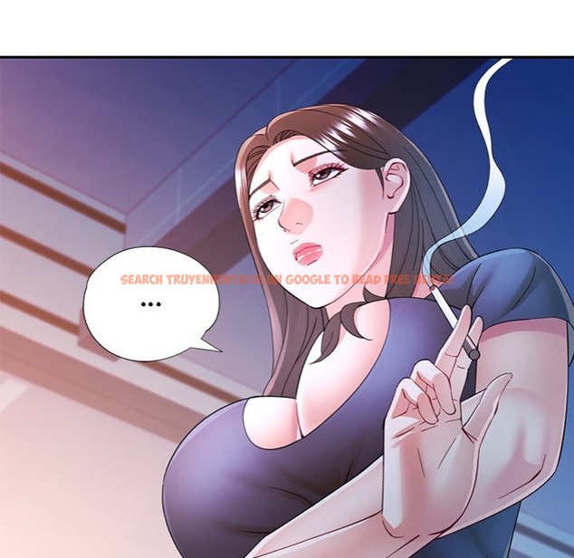 Read Hentai Image 22 03957 in comic In Her Place - Chapter 107 - hentaitnt.net