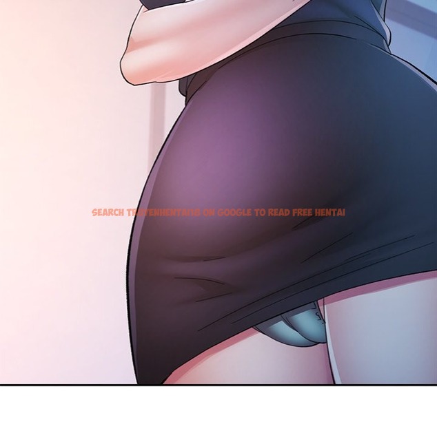 Read Hentai Image 23 03957 in comic In Her Place - Chapter 107 - hentaitnt.net