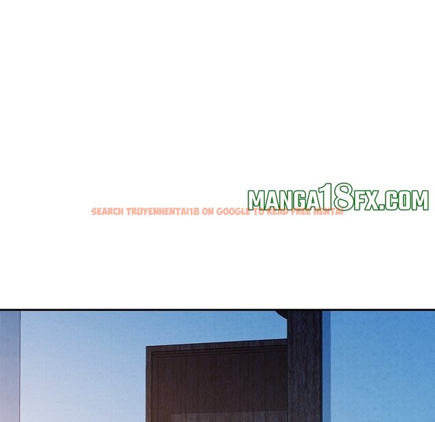 Read Hentai Image 24 957 in comic In Her Place - Chapter 107 - hentaitnt.net