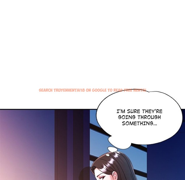 Read Hentai Image 26 03957 in comic In Her Place - Chapter 107 - hentaitnt.net