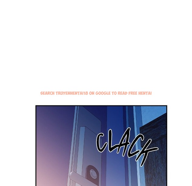 Read Hentai Image 28 03957 in comic In Her Place - Chapter 107 - hentaitnt.net