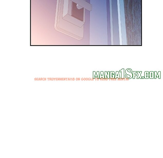 Read Hentai Image 29 957 in comic In Her Place - Chapter 107 - hentaitnt.net