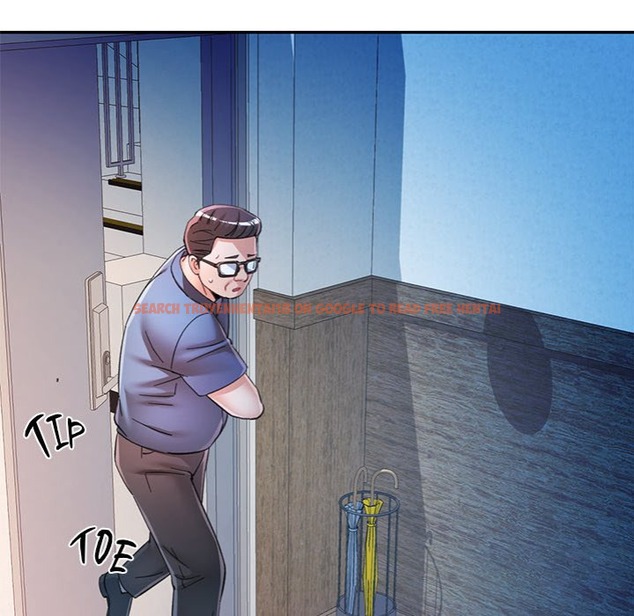 Read Hentai Image 30 03957 in comic In Her Place - Chapter 107 - hentaitnt.net