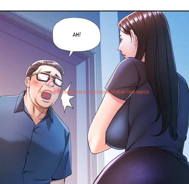 Read Hentai Image 32 03957 in comic In Her Place - Chapter 107 - hentaitnt.net
