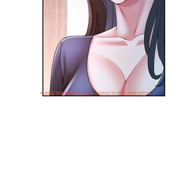 Read Hentai Image 35 03957 in comic In Her Place - Chapter 107 - hentaitnt.net