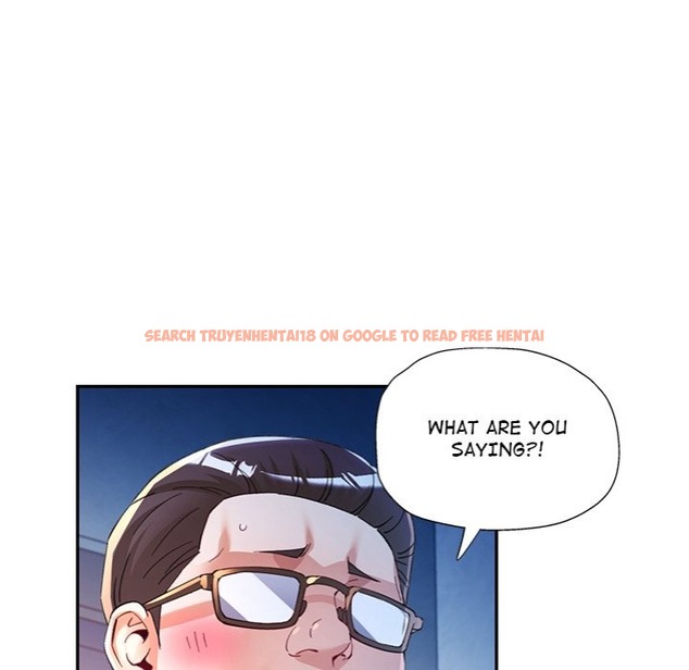 Read Hentai Image 36 03957 in comic In Her Place - Chapter 107 - hentaitnt.net