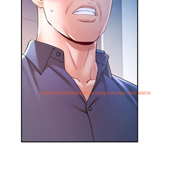 Read Hentai Image 37 03957 in comic In Her Place - Chapter 107 - hentaitnt.net