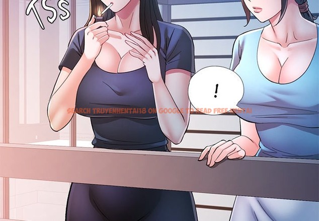 Read Hentai Image 4 03957 in comic In Her Place - Chapter 107 - hentaitnt.net