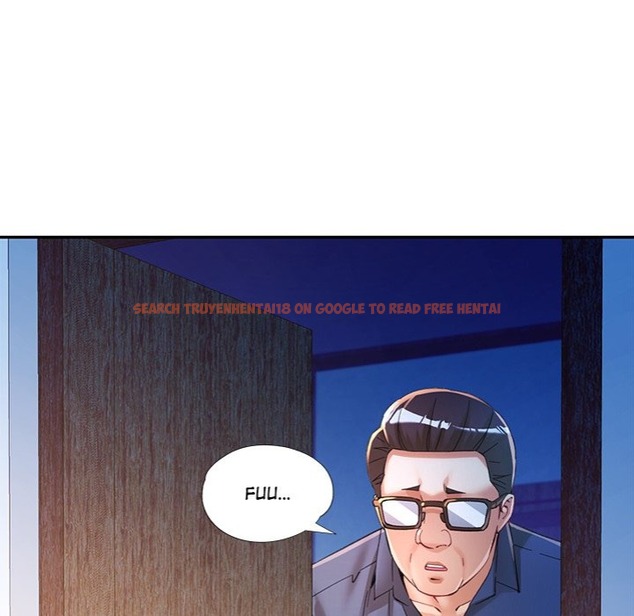 Read Hentai Image 42 03957 in comic In Her Place - Chapter 107 - hentaitnt.net