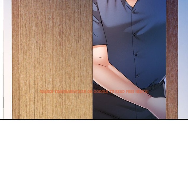 Read Hentai Image 43 03957 in comic In Her Place - Chapter 107 - hentaitnt.net