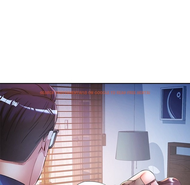 Read Hentai Image 44 03957 in comic In Her Place - Chapter 107 - hentaitnt.net