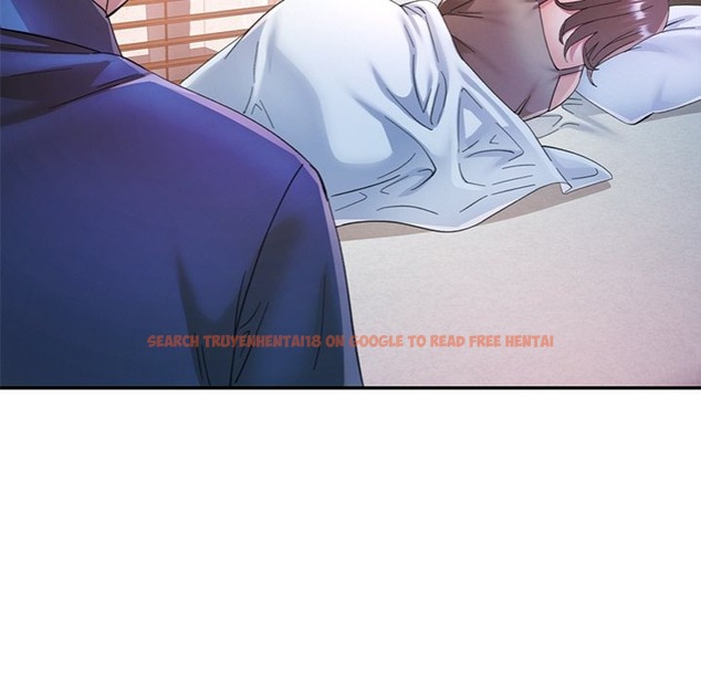 Read Hentai Image 45 03957 in comic In Her Place - Chapter 107 - hentaitnt.net