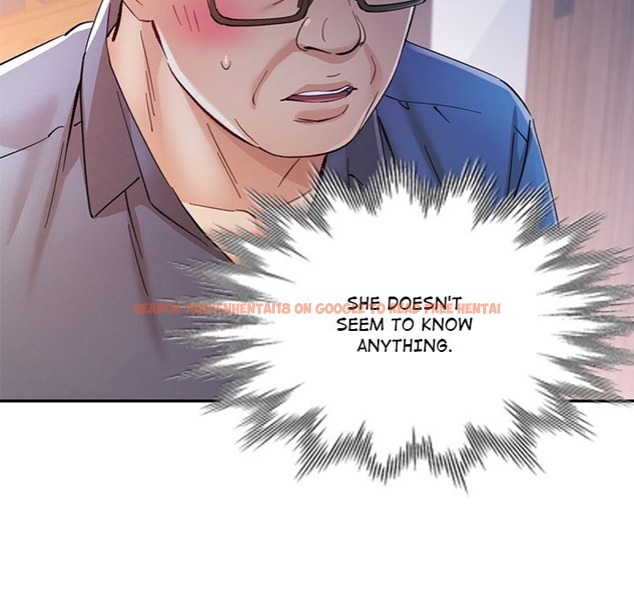 Read Hentai Image 47 03957 in comic In Her Place - Chapter 107 - hentaitnt.net