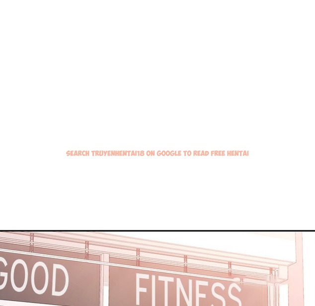 Read Hentai Image 48 03957 in comic In Her Place - Chapter 107 - hentaitnt.net