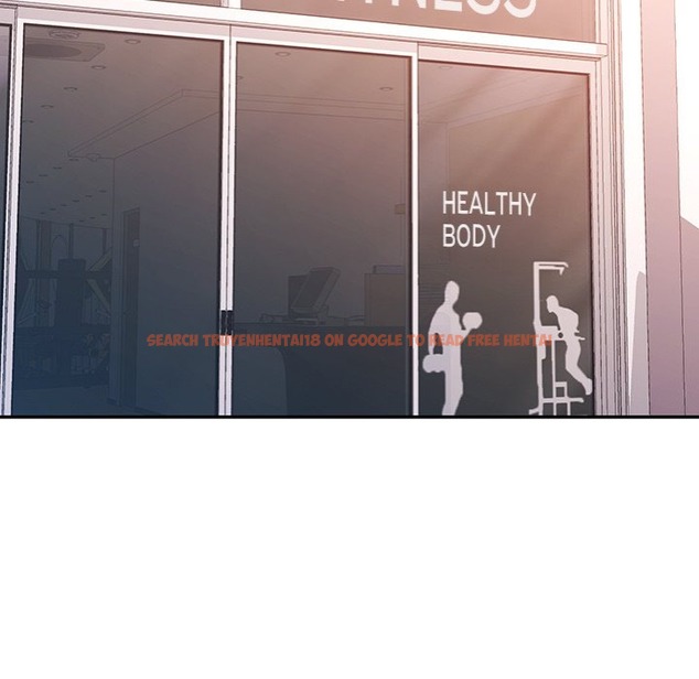 Read Hentai Image 49 03957 in comic In Her Place - Chapter 107 - hentaitnt.net