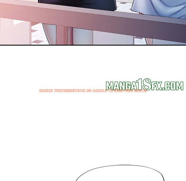 Read Hentai Image 5 957 in comic In Her Place - Chapter 107 - hentaitnt.net