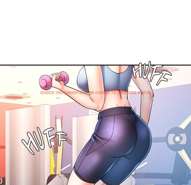 Read Hentai Image 50 03957 in comic In Her Place - Chapter 107 - hentaitnt.net