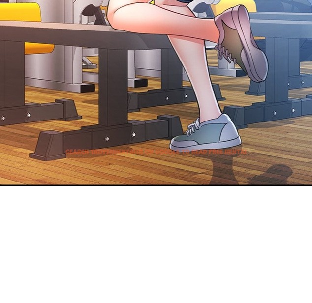 Read Hentai Image 51 03957 in comic In Her Place - Chapter 107 - hentaitnt.net