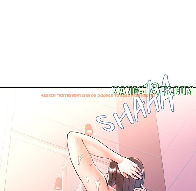 Read Hentai Image 59 957 in comic In Her Place - Chapter 107 - hentaitnt.net