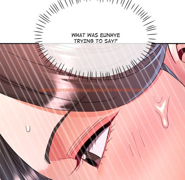 Read Hentai Image 64 03957 in comic In Her Place - Chapter 107 - hentaitnt.net